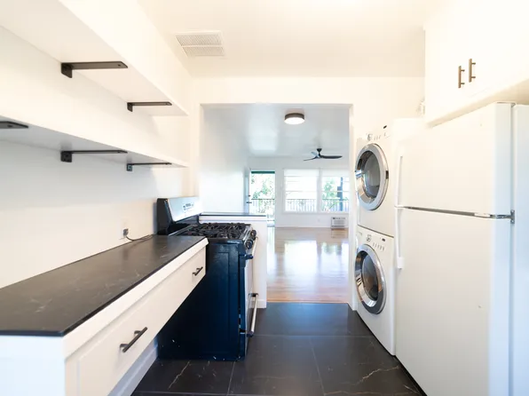 11638 Riverside Dr APT 5, North Hollywood, CA 91602