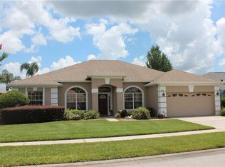 2103 Sunset Terrace Dr, Orlando, FL 32825