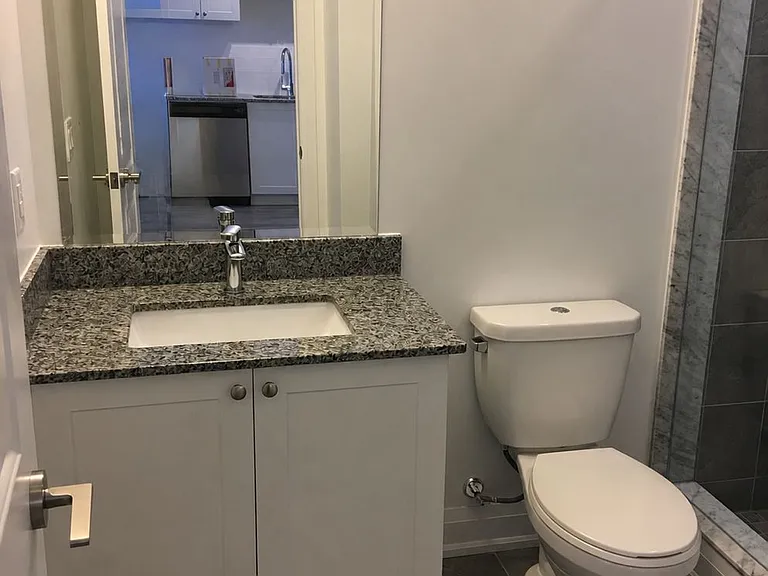 2800 Keele St #216 — Photo 11