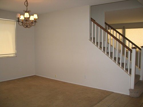 4th image of 6822 Fairchild Ave