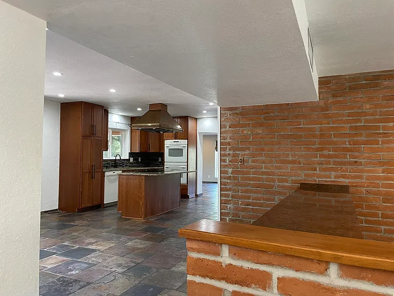 5830 E Calle Del Ciervo — Photo 12