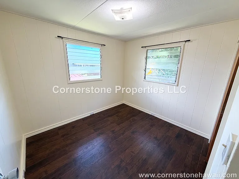 528 Oneawa St — Photo 15