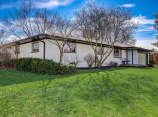 223 Beechview Ln, Indianapolis, IN