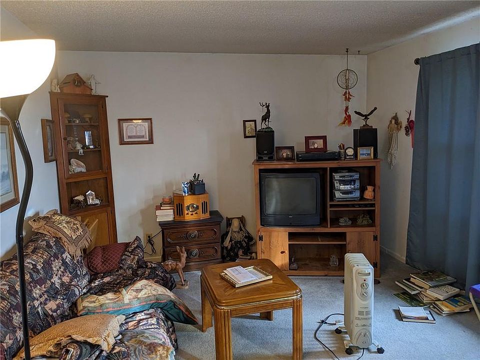 1153 Highway Nn, Spickard, MO 64679 Zillow