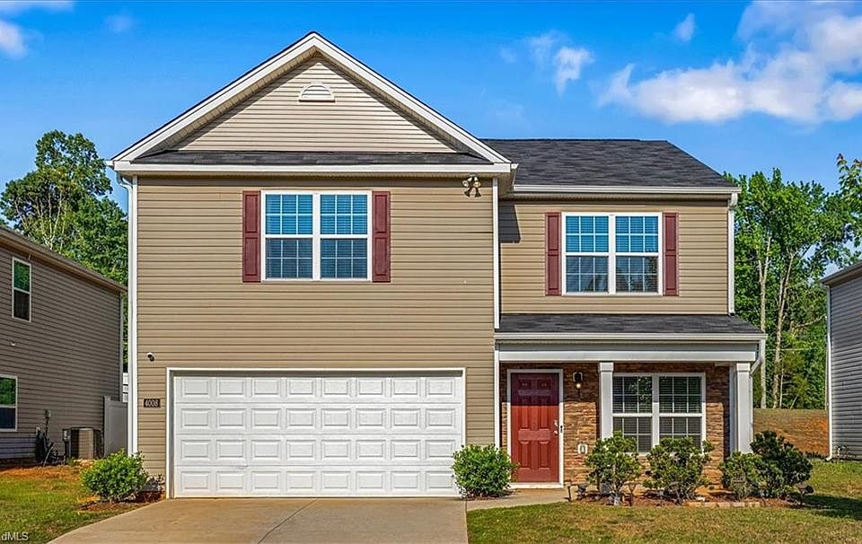 1st image of 4008 Bobtail Ct