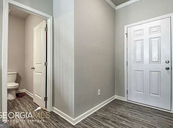 5th image of 6 Sepia Oak Dr
