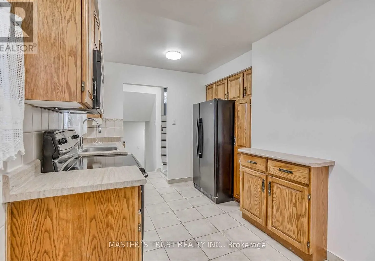 2 bed, $2,650 — Photo 3