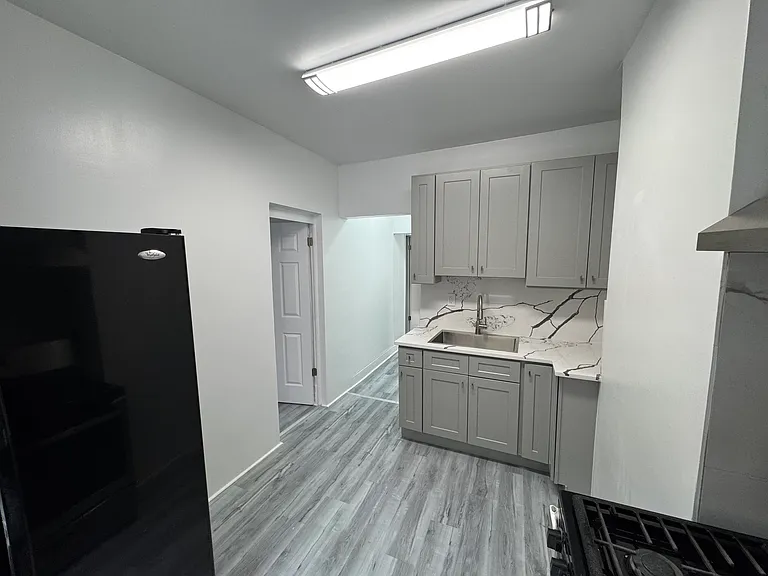 112 Westover Pl #2 — Photo 5