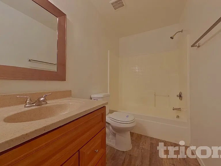 1447 S 231st Ln — Photo 13