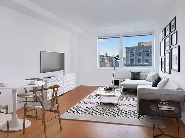upper west side apartments for rent zillow