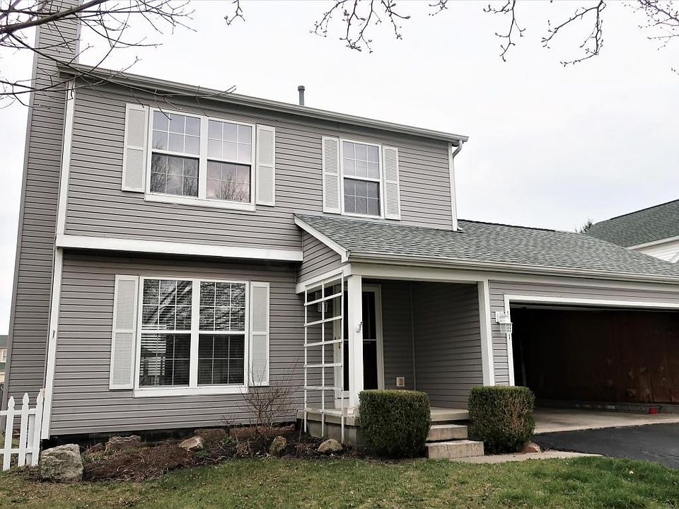 1st image of 1491 Village Dr