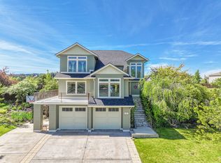 2315 Shelby Ln, Moscow, ID 83843