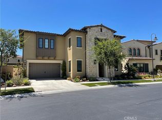 92 Interstellar, Irvine, CA 92618
