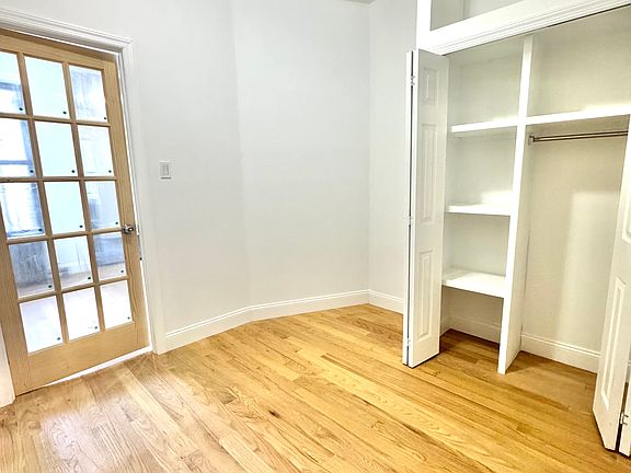 5th image of 509 E 81st St APT 15