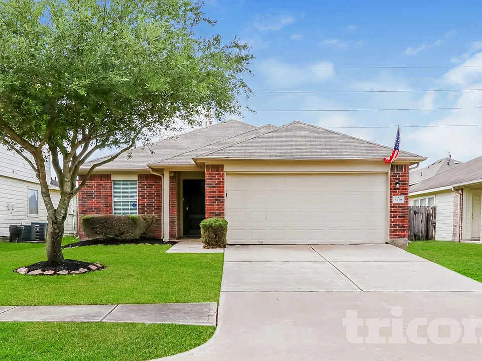 3539 Fiorella Way
