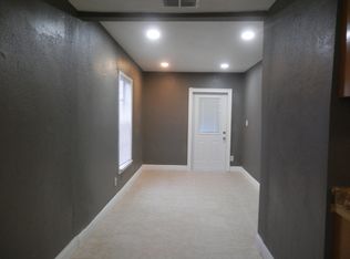 149 W 14th St, Riviera Beach, FL 33404