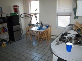(Undisclosed Address), Roxbury Crossing, MA 02120