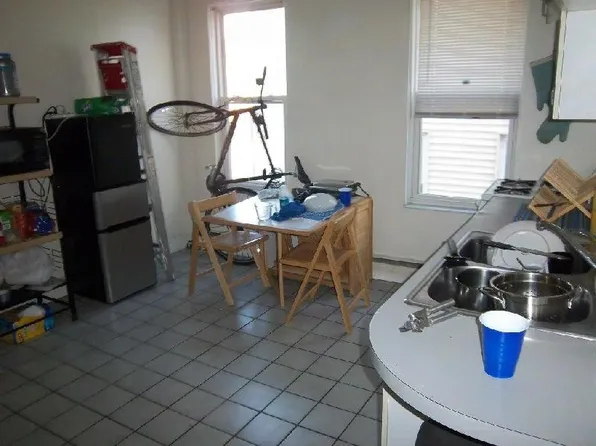 (undisclosed Address), Roxbury Crossing, MA 02120