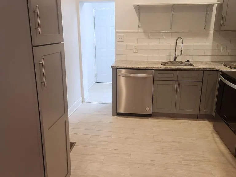 2524 N Marston St — Photo 7