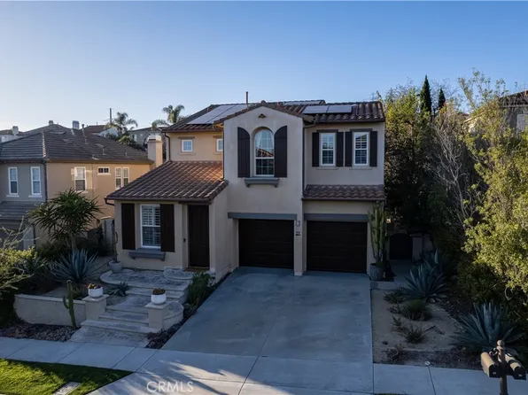 27 Via Ceramica, San Clemente, CA 92673