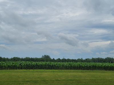 8607 RAYANN DRIVE LOT Lt7, Whitelaw, WI, 54247