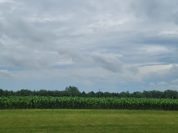 8607 RAYANN DRIVE #Lt7, Whitelaw, WI 54247