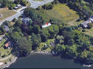 2371 Main Rd, Tiverton, RI 02878