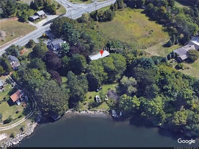 2371 Main Rd, Tiverton, RI, 02878