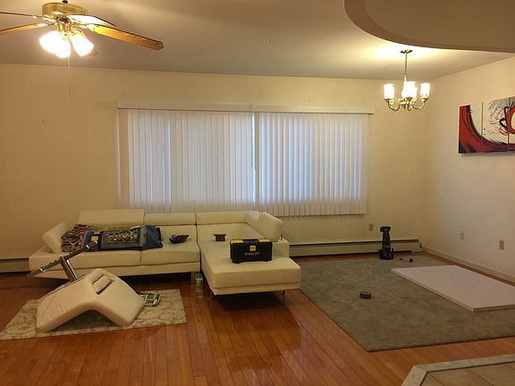 2nd image of 14529 22nd Avenue # Fl 2nd