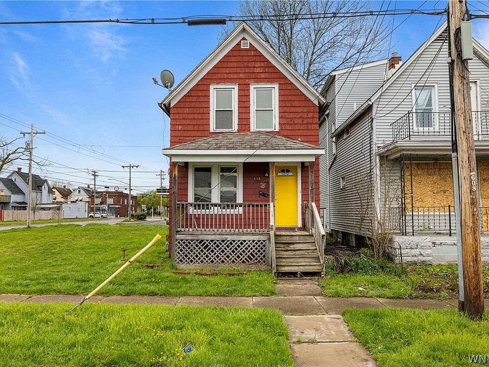 1st image of 608 20th St
