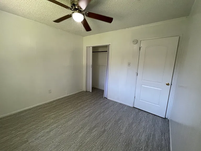 237 Soda Oaks — Photo 9