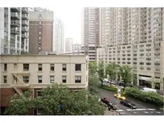 Rented by Douglas Elliman | media 16