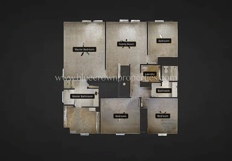 3208 Grant St — Photo 6