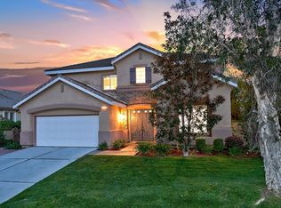 528 Roosevelt Ct, Simi Valley, CA 93065