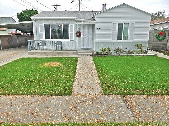1st image of 3772 Marwick Ave