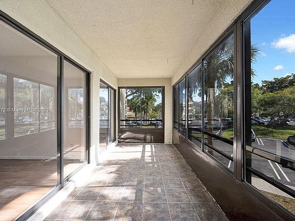 5th image of 2300 S Cypress Bend Dr APT 201