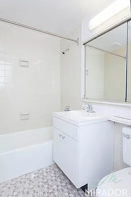 Rented by Mirador Real Estate | media 11