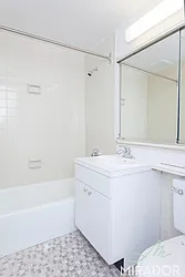 Rented by Mirador Real Estate