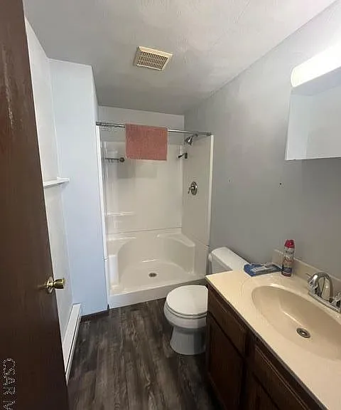614A Cherry St #614-A — Photo 9