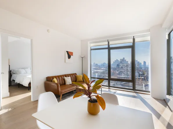 319 Schermerhorn Street image 4 of 8