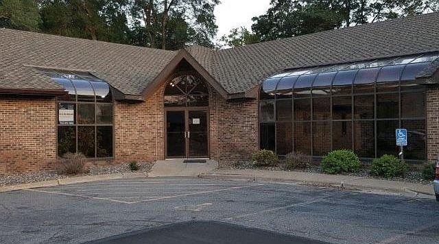 1st image of 7046 Brooklyn Blvd