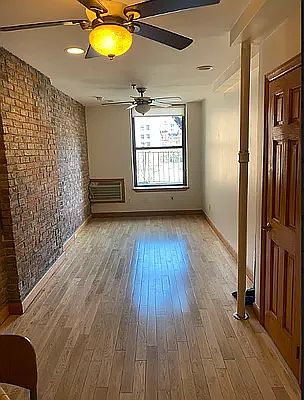 1st image of 155 W 83rd St APT 107