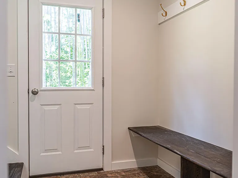 445 Brinkley Rd — Photo 27