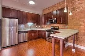 359 W Chicago Ave #3S Photo 1