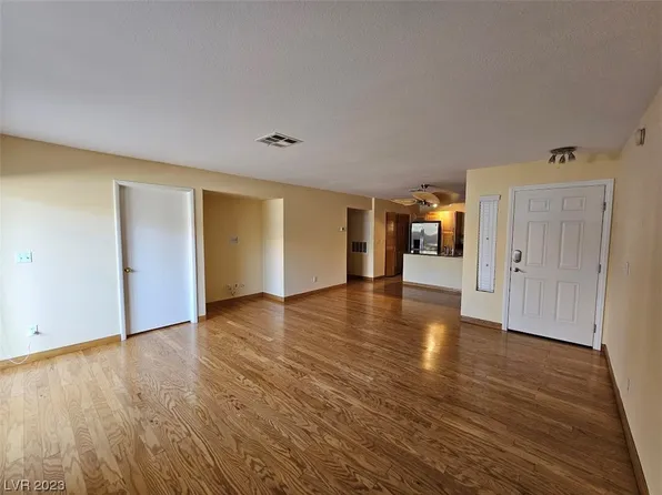 3125 N Buffalo Dr Unit 1086, Las Vegas, NV 89128
