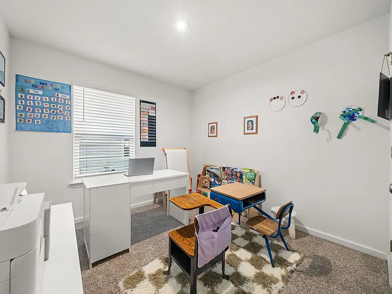 292 W Gray Owl Dr — Photo 18