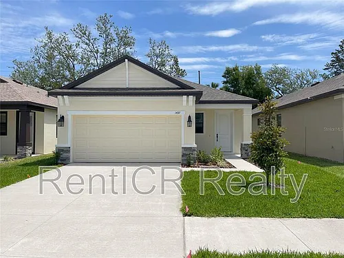 1437 N River Cir Photo 1