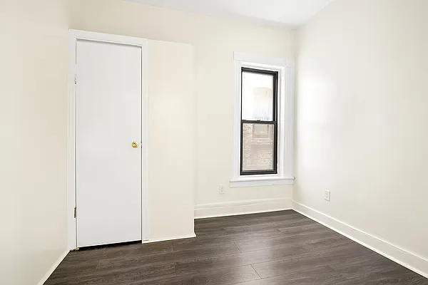 Rented by HBRE LLC | media 11