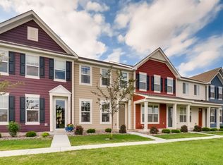 11833 83rd Ter N, Maple Grove, MN 55369