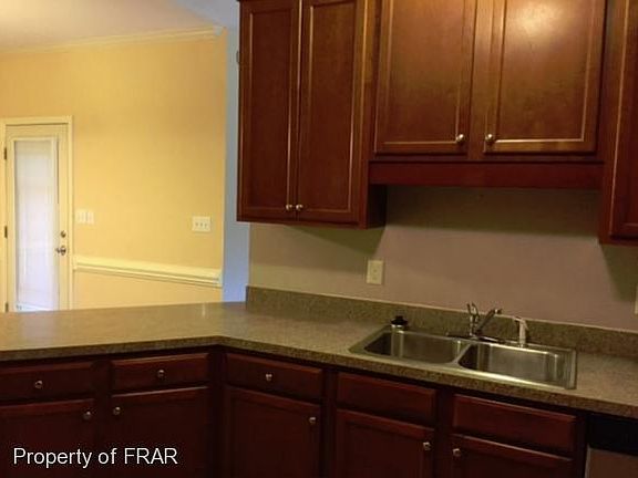 4th image of 5829 Kindley Dr